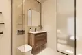 Wohnung 2 zimmer 60 m² Pilar de la Horadada, Spanien