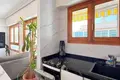 Ático 2 habitaciones 114 m² Torrevieja, Španjolska