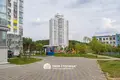 2 bedroom apartment 66 m² Minsk, Belarus