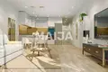 Wohnung 4 zimmer 115 m² Torrevieja, Spanien