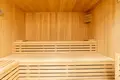 Квартира 3 спальни 93 м² Михас, Испания