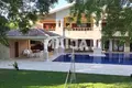 Дом 8 комнат 1 437 м² Баваро, Доминиканская Республика