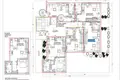 Wohnung 3 zimmer 66 m² Municipality of Piraeus, Griechenland