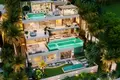 Casa 5 habitaciones 750 m² Marbella, Španjolska