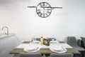 Appartement 3 chambres 80 m² en Orihuela, Espagne