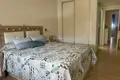 Wohnung 3 Schlafzimmer 116 m² Mijas, Spanien