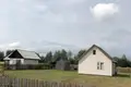 House 55 m² Paplavy, Belarus