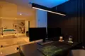6-Schlafzimmer-Villa  Marbella, Spanien