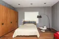 Dom 4 pokoi 450 m² w Jurmała, Łotwa