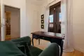 Haus 3 Schlafzimmer 151 m² Benalmadena, Spanien