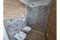 Casa 9 habitaciones 260 m² Opcina Primosten, Croacia