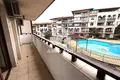 Appartement 2 chambres 52 m² Sveti Vlas, Bulgarie