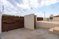 Maison 3 chambres  Finestrat, Espagne