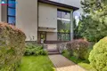 Dom 364 m² Ginejciszki, Litwa