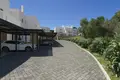Penthouse 3 bedrooms 117 m² Mijas, Spain