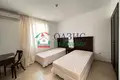 2 bedroom apartment 126 m² Obzor, Bulgaria