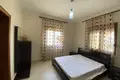 Dom 455 m² Bashkia Vlore, Albania