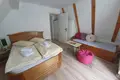 Villa 8 bedrooms 792 m² Grad Rijeka, Croatia
