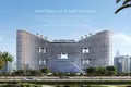 Apartamento 73 m² Dubái, Emiratos Árabes Unidos