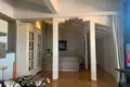Wohnung 3 zimmer 175 m² Thermaikos Municipality, Griechenland