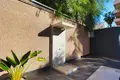 1 bedroom apartment 55 m² Muratpasa, Turkey