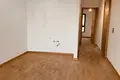 Mieszkanie 1 pokój 43 m² Becici, Czarnogóra