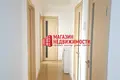 Apartamento 4 habitaciones 90 m² Grodno, Belarús