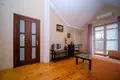 Haus 273 m² Korolev Stan, Belarus