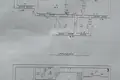 Commercial property 315 m² in Odesa, Ukraine