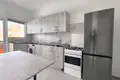 2 bedroom apartment 75 m² Larnaca, Cyprus