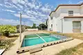 Haus 5 Schlafzimmer 337 m² Mijas, Spanien