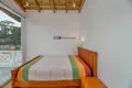 Haus 3 Schlafzimmer 230 m² Roatan, Honduras