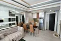 Copropriété 2 chambres  en Ban Na Chom Thian, Thaïlande