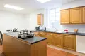 Apartamento 5 habitaciones 219 m² en Londres, Reino Unido