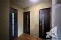 Wohnung 3 zimmer 64 m² Brest, Belarus