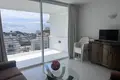 3 bedroom apartment 148 m² Mijas, Spain