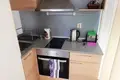Wohnung 2 Schlafzimmer 145 m² Kosharitsa, Bulgarien