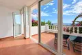 2 bedroom house 84 m² Spain, Spain