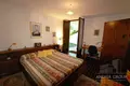 Villa de tres dormitorios 285 m² Gignese, Italia