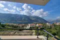 Wohnung 1 Schlafzimmer 46 m² Dobrota, Montenegro