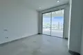 Квартира 3 спальни 143 м² Михас, Испания