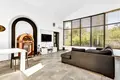 3 bedroom house 96 m² Ricmar, Spain