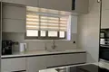 3 bedroom apartment  in Demos Agiou Athanasiou, Cyprus