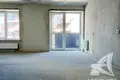 Wohnung 1 zimmer 26 m² Brest, Belarus