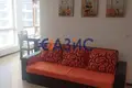 Квартира 2 комнаты 49 м² Несебр, Болгария