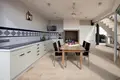 villa de 5 dormitorios 691 m² Altea, Španjolska
