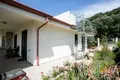 villa de 5 chambres 200 m² Zambrone, Italie