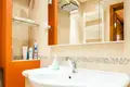 Apartamento 5 habitaciones 127 m² Budva, Montenegro