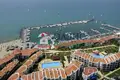 Appartement 2 chambres 56 m² Sveti Vlas, Bulgarie