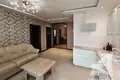 1 room apartment 41 m² Muchaviecki sielski Saviet, Belarus